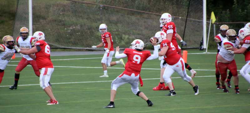 Football