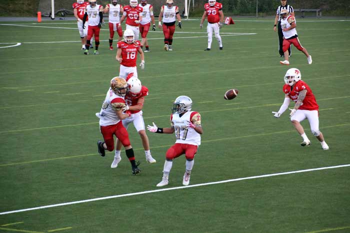Football
