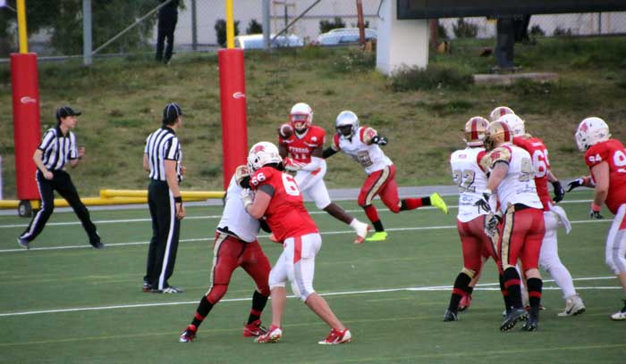 Football