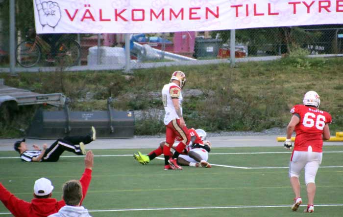 Football