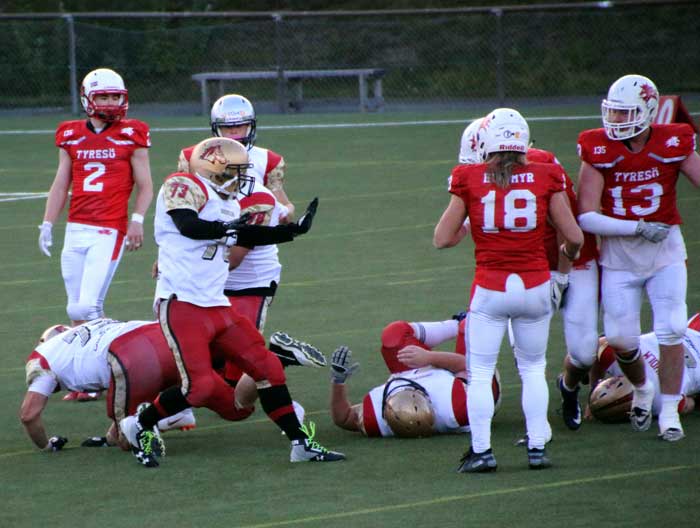 Football