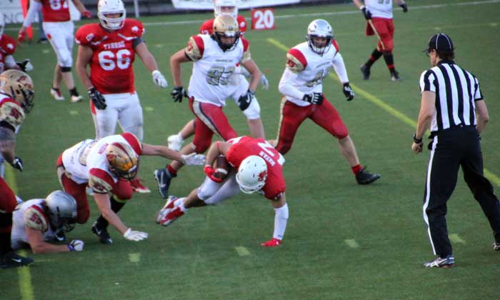 Football