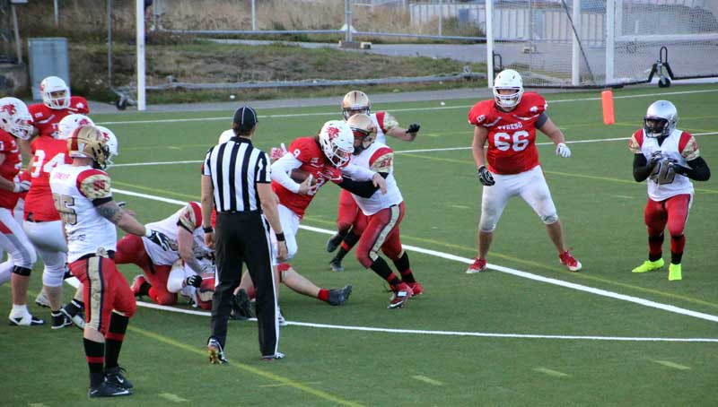 Football