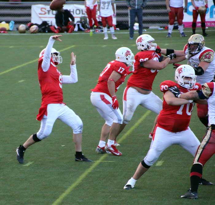 Football
