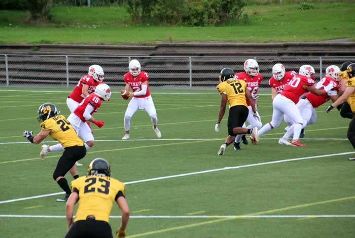 Football