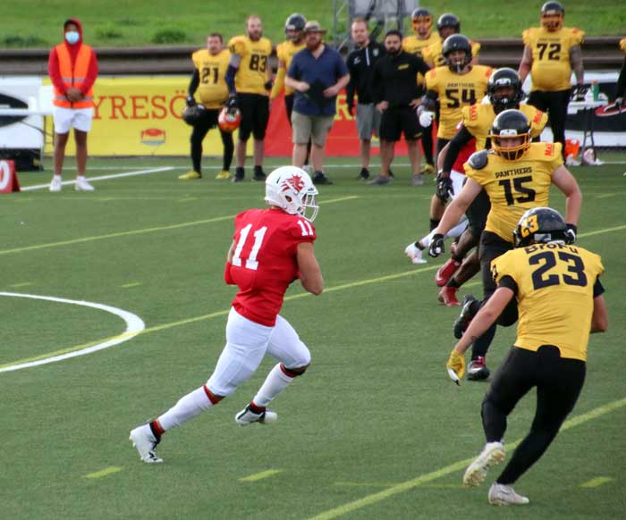 Football