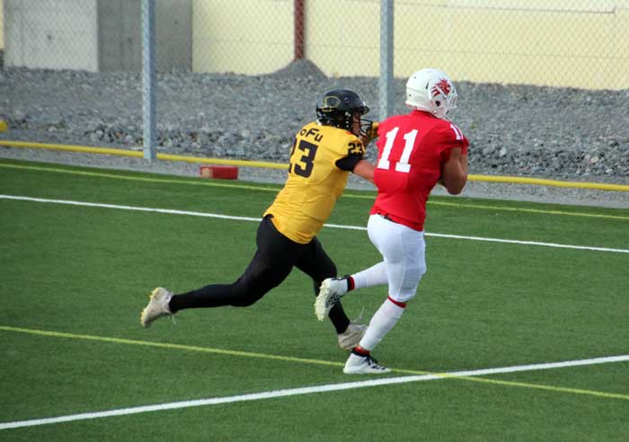 Football