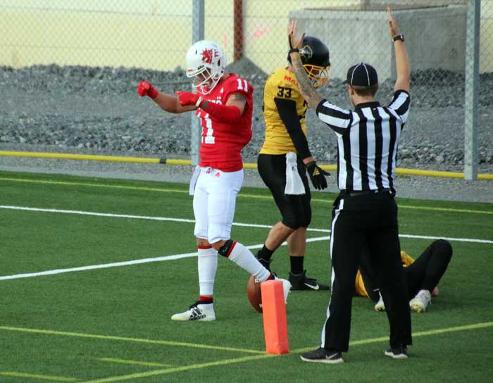 Football