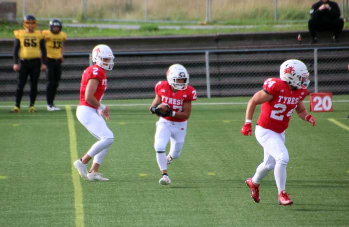 Football