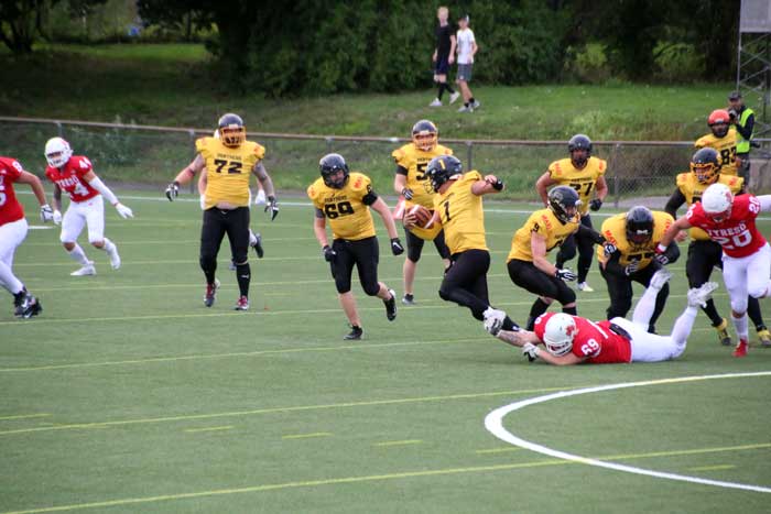 Football