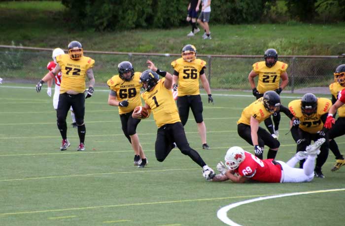 Football