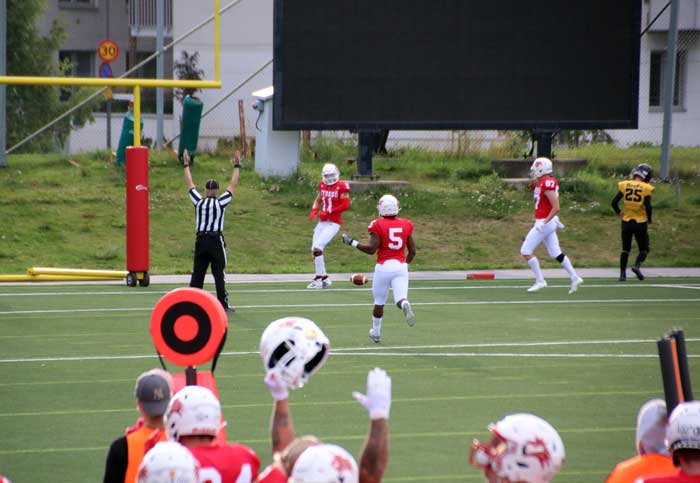 Football