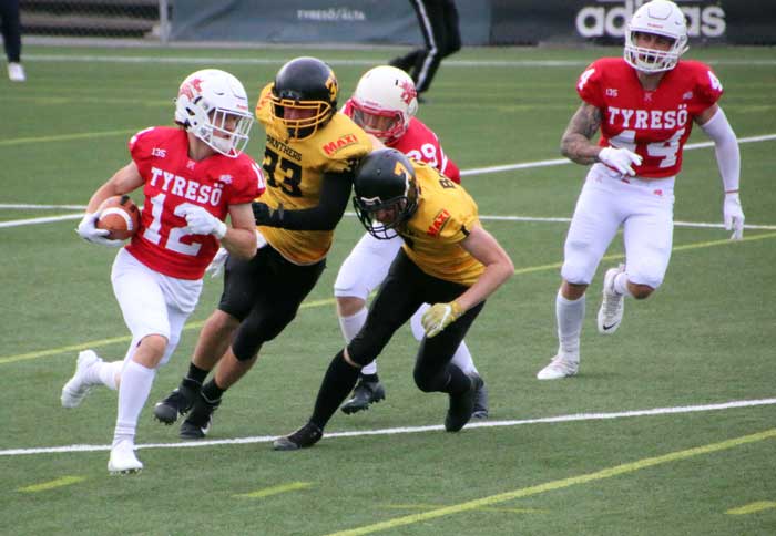 Football