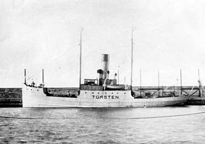 Tryck h�r
