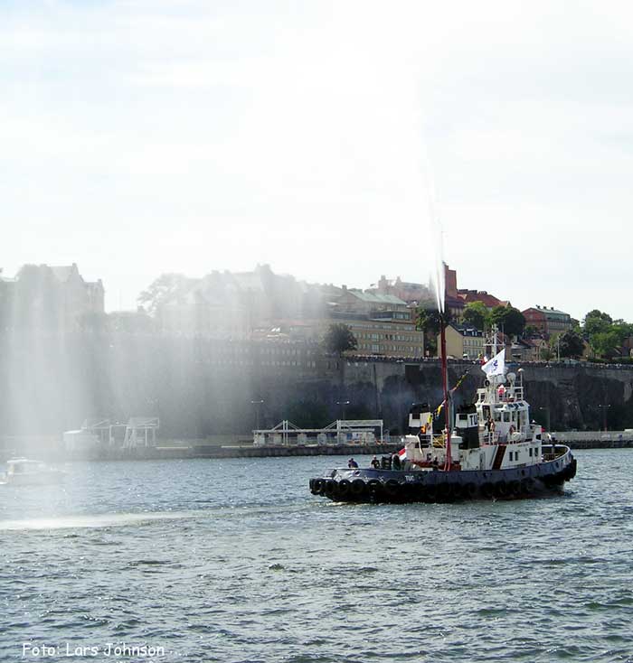 Tug