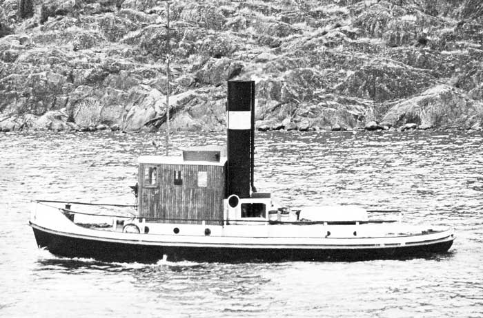 Klodvig