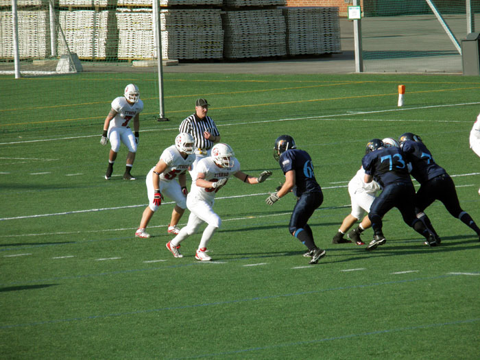 Football