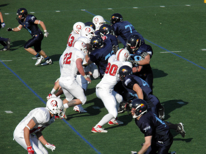 Football