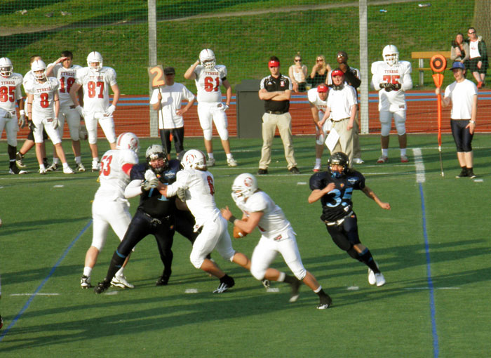 Football