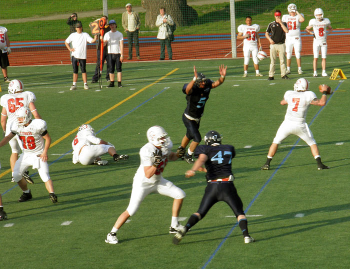 Football