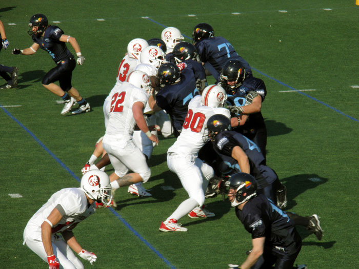 Football