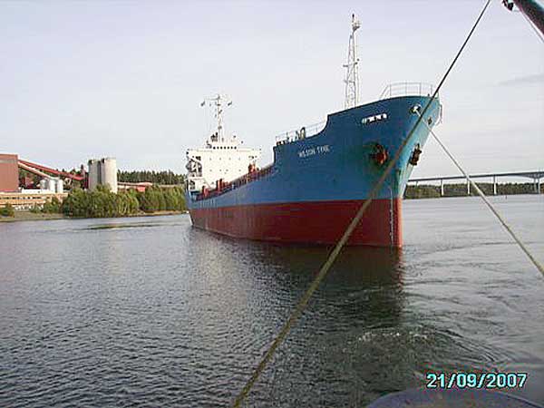 Urax