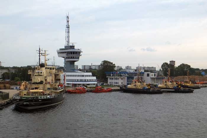 Varma