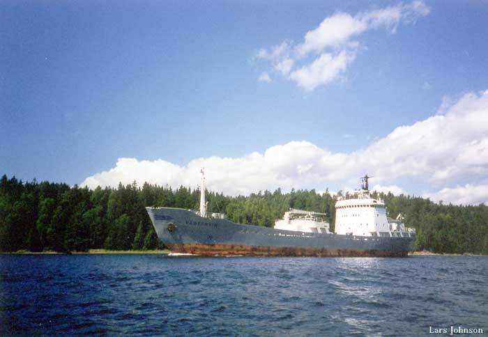 V�stanvik