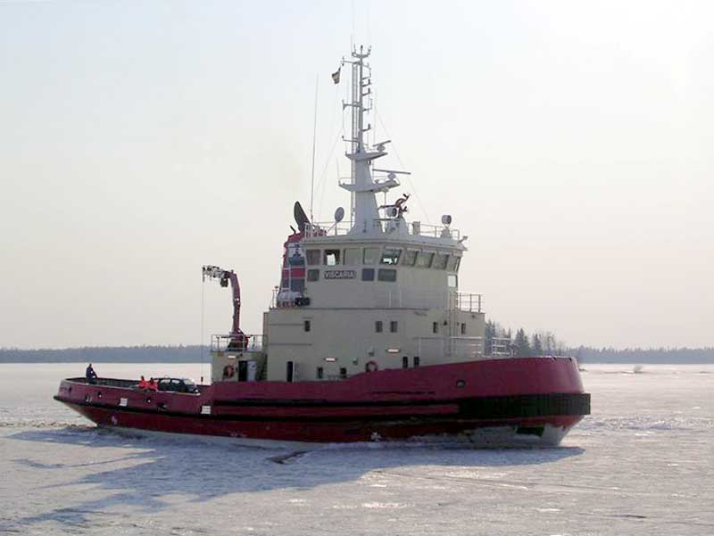 Viscaria