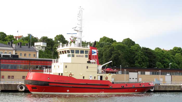 Viscaria