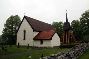 Tryck p bilden