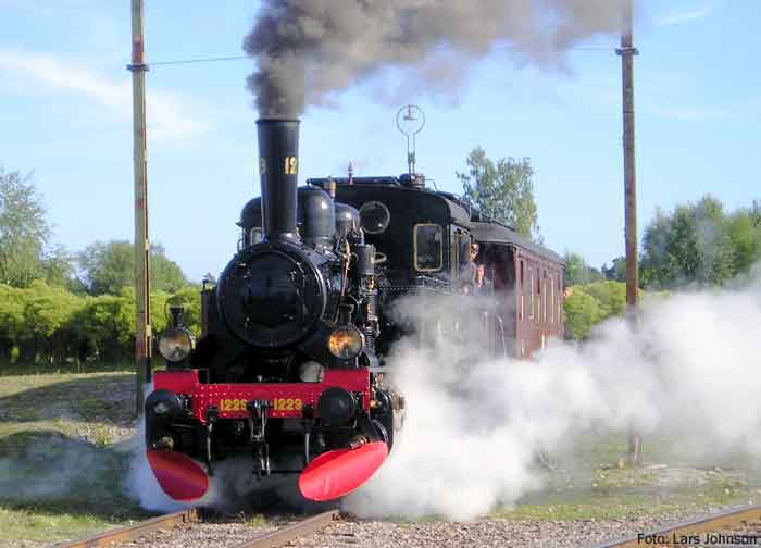 SJ W 1229
