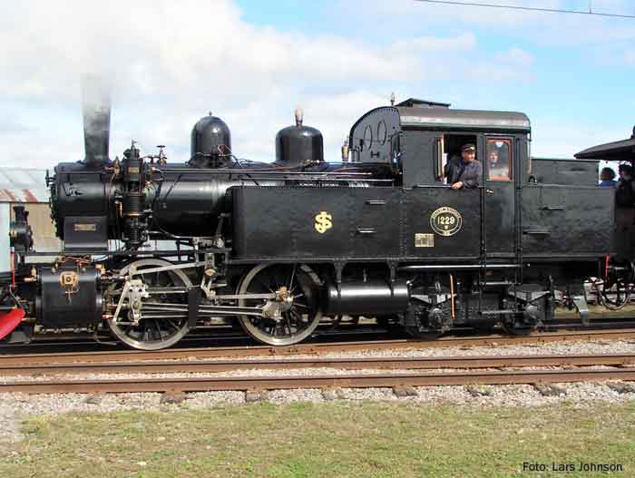 SJ W 1229