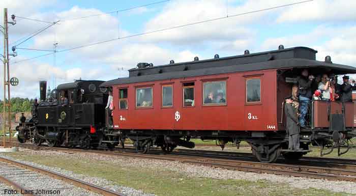 C3 1444