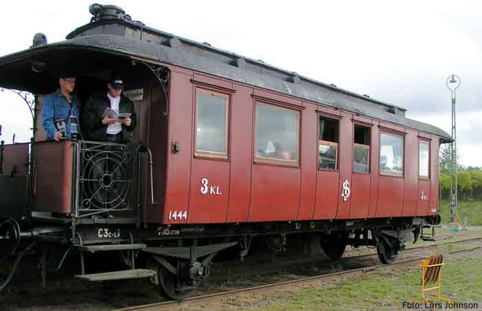 C3 1444