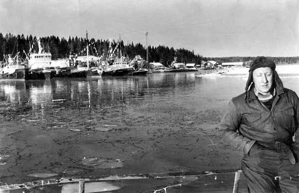 Wibergs