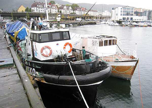 Ivar