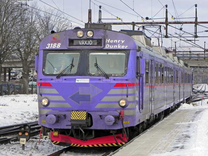 X11