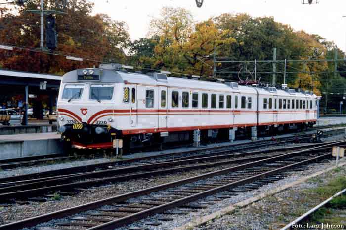 X14