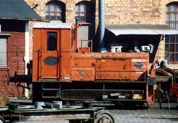 TGOJ Z1 21