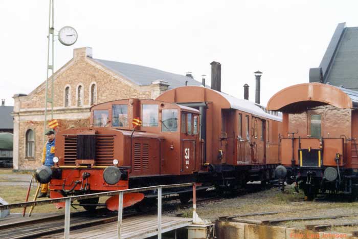 Z49 173