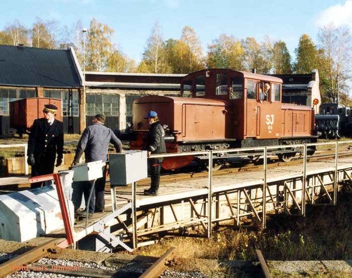 Z49 173