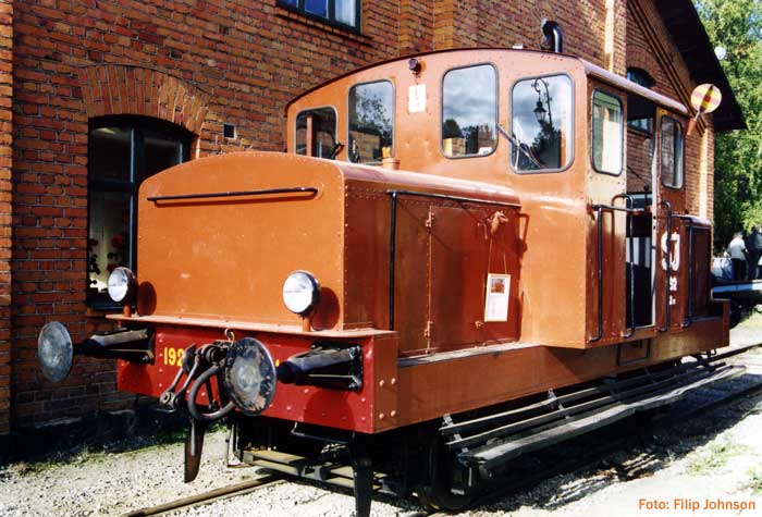 Z49 192